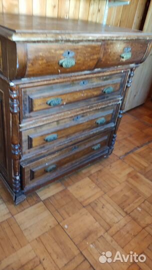 Ремонт мебели,реставрация