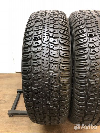 КАМА Кама-Flame 205/70 R16 91Q