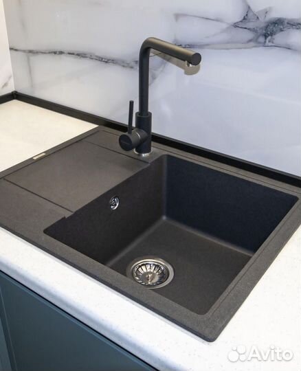 Кухня на заказ