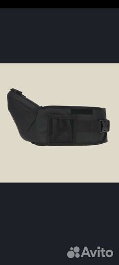 Хипсит без спинки Sinbii Simple fit