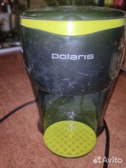 Кофеварка, кофемашина