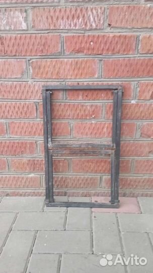 Подставки под ульи