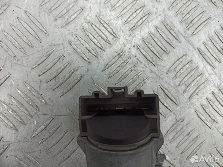 Замок зажигания для Ford Focus 2 1681167