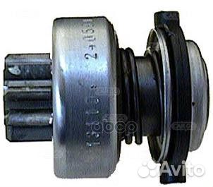 Бендикс стартера 131104 cargo