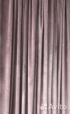 Шторы, шторы блэкаут, шторы канвас