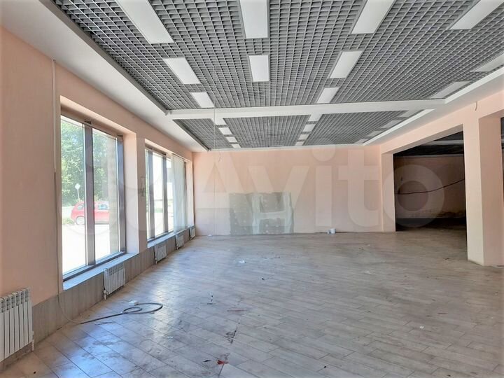 Ваш магазин на 3 Овсяном проезде