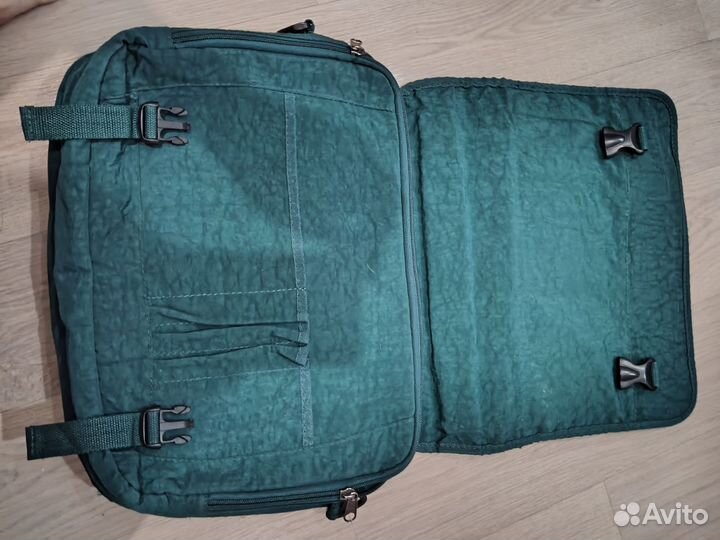 Сумка для ноутбука