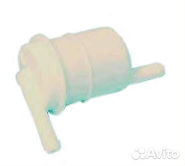 Фильтр топливный аналог Stels Dinli