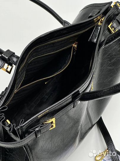 Сумка женская Prada
