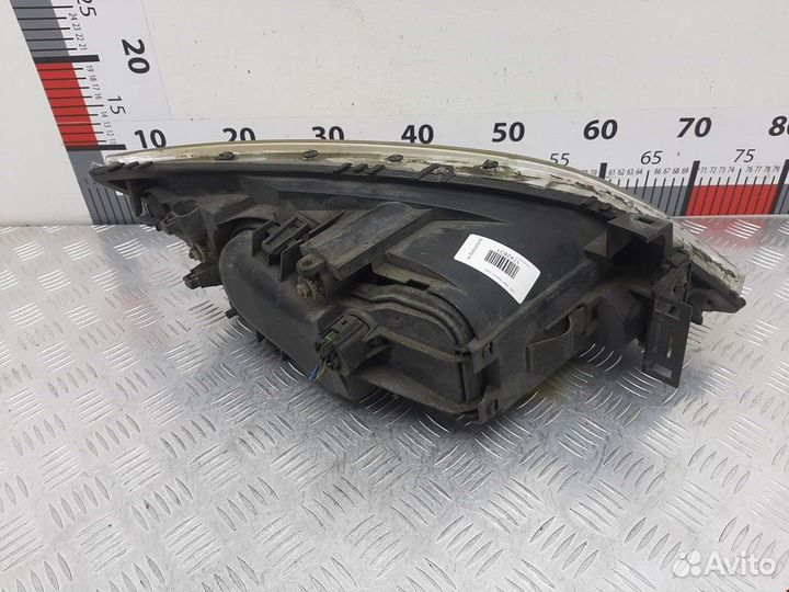 Фара передняя для Ford Mondeo 3 1435624