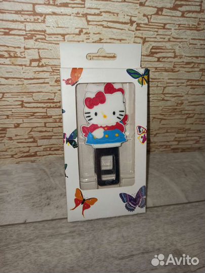 Заглушки ремней безопасности, универсальные