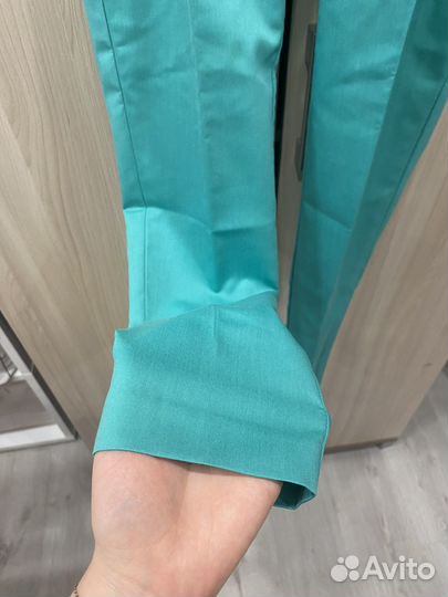 Штаны