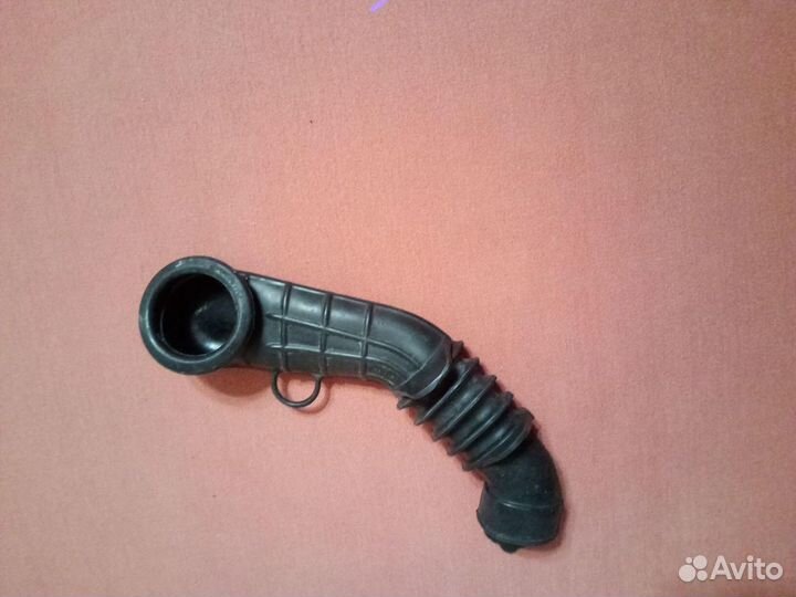 Стиральная машина индезит. З/ч