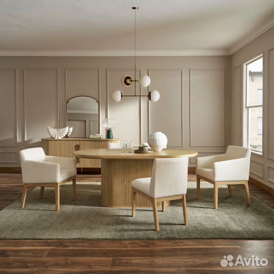 Кухонный стол