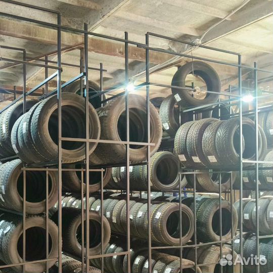 Continental CrossContact LX 255/50 R20 109H