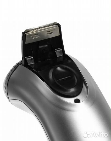 Электробритва