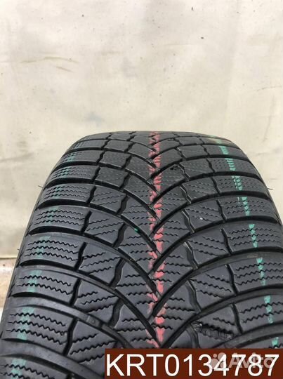Bridgestone Blizzak LM-001 Evo 225/45 R17 91H