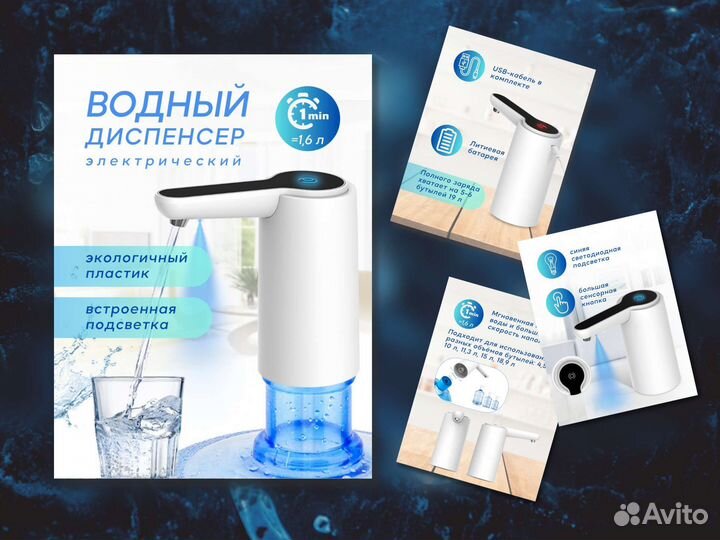 Инфографика для маркетплейсов удаленно