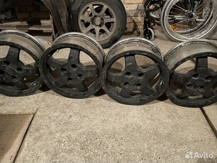 Cordiant Snow Cross 2 175/65 R14