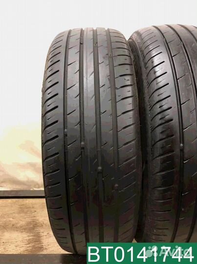 Nexen N'Fera SU4 185/65 R15 88H