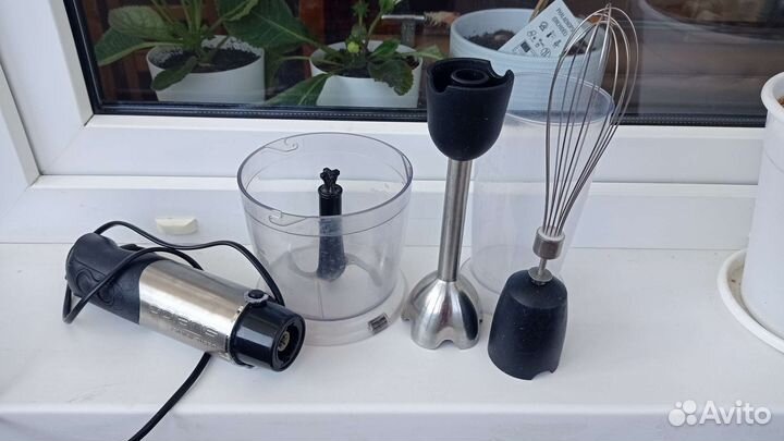 Блендер полярис запчасти