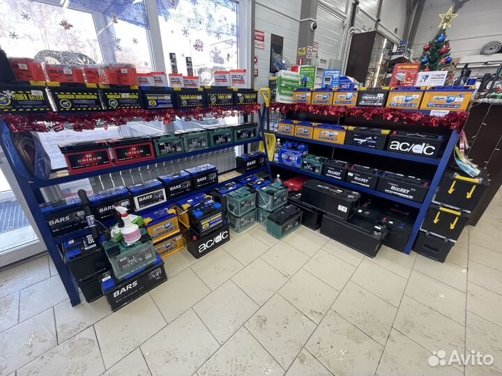 Mazzini Eco605 Plus 175/65 R14