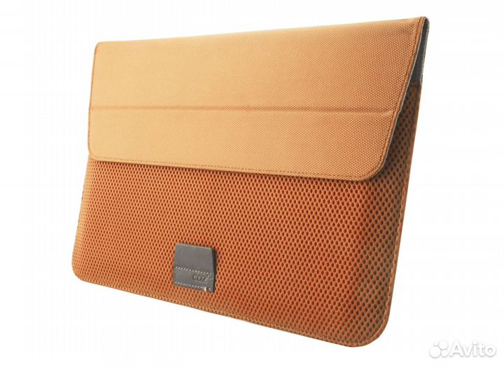 Чехол Cozistyle Stand Sleeve для iPad 12.9