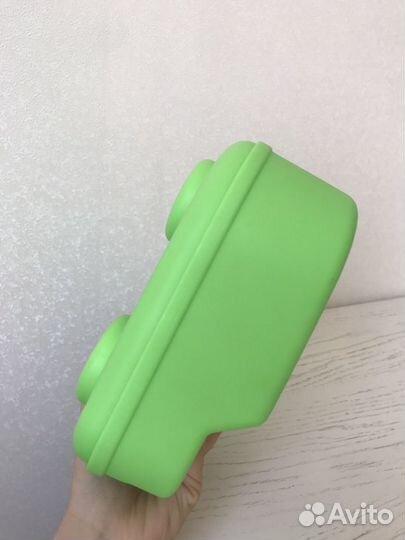 Пианино детское little tikes 6+ мес