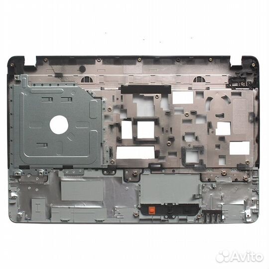 Топ-кейс для Acer Aspire E1-571G