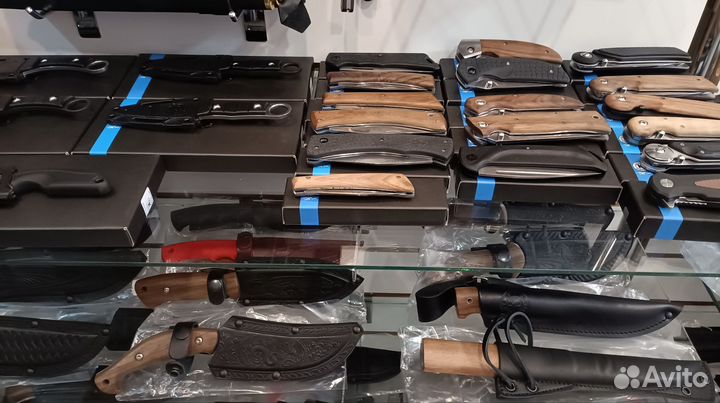 Подарок для настоящего мужчины