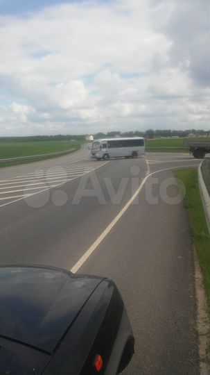 Участок 31 сот. (ИЖС)