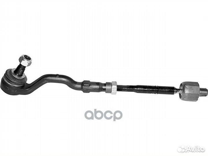 Тяга рулевая BMW X3 E83 04-10 lhrh ST-32103412