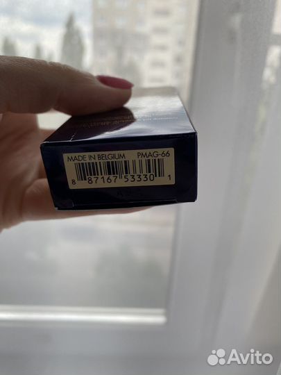 Крем тональный estee lauder double wear