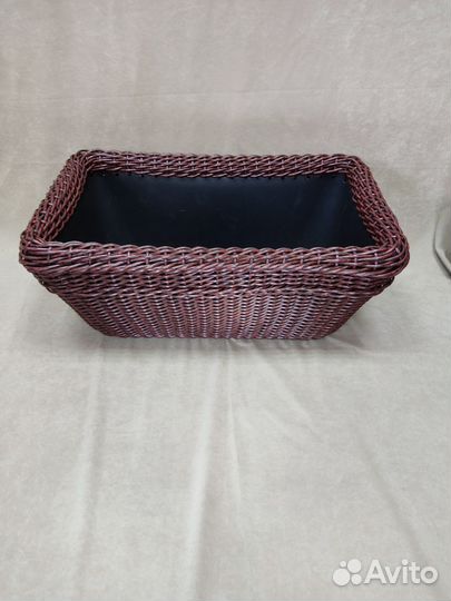 Дровница для камина