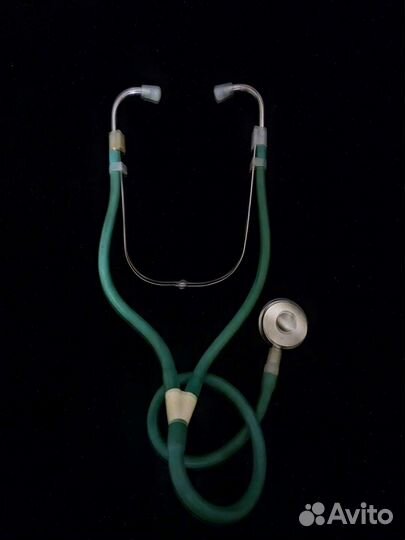 Жгуты и другие медицинские товары