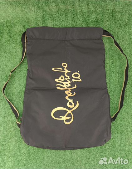 Спортивная сумка, мешок