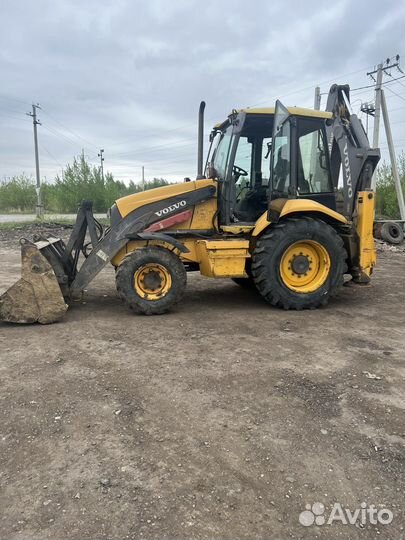 Вывоз мусора самосвал