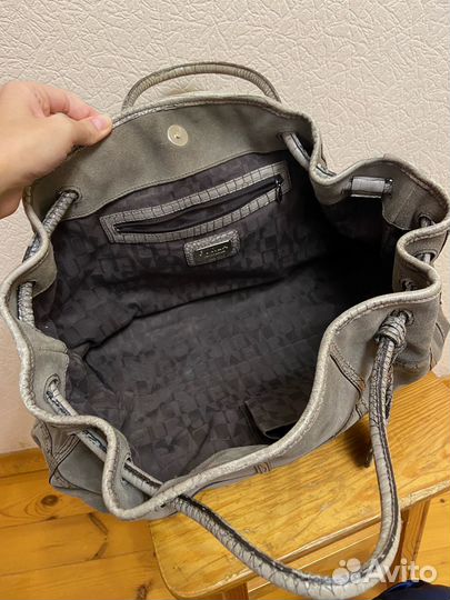 Сумка Furla оригинал