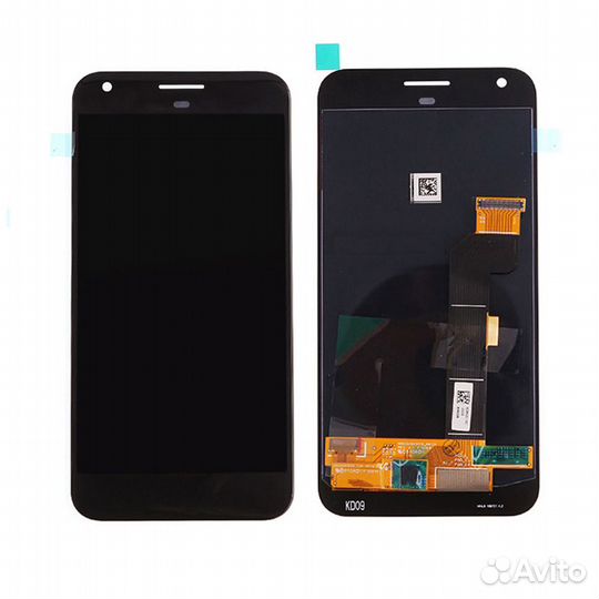 Дисплеи Google/все модели /установка со скидкой