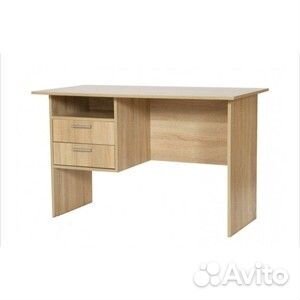 Стол письменный