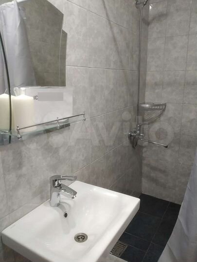 Дом 24 м² на участке 1,5 сот.