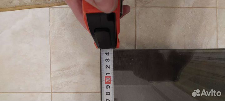 Журнальный столик IKEA