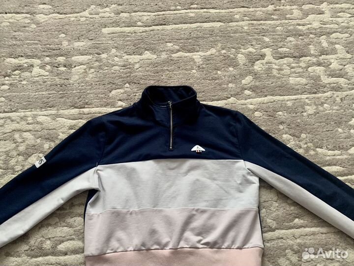 Костюм на девочку