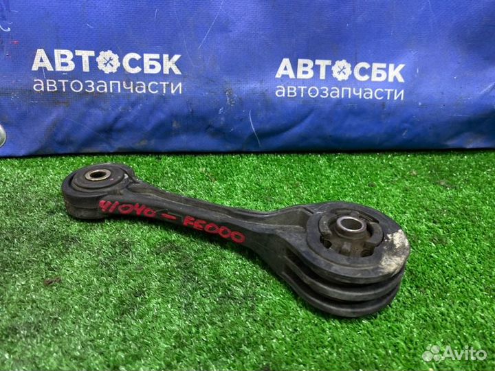 Подушка двигателя Subaru Exiga YA4 EJ255
