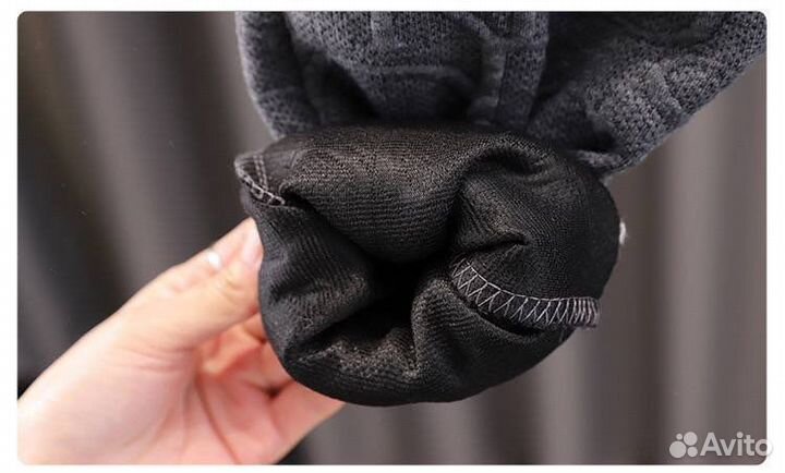 Костюм для мальчика