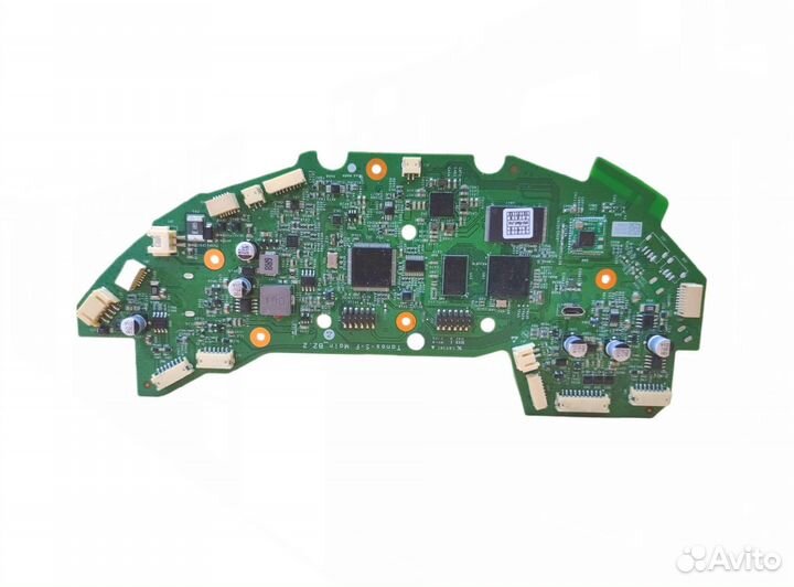 Материнская плата Xiaomi Mi Roborock