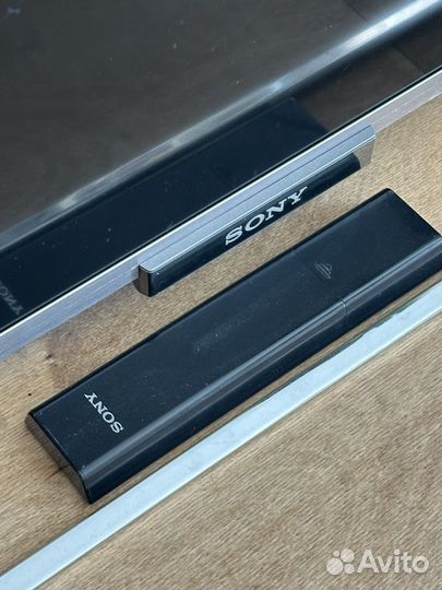 Телевизор sony на запчасти