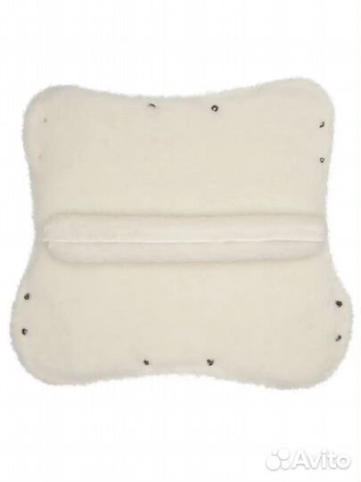 Муфта для коляски мимими