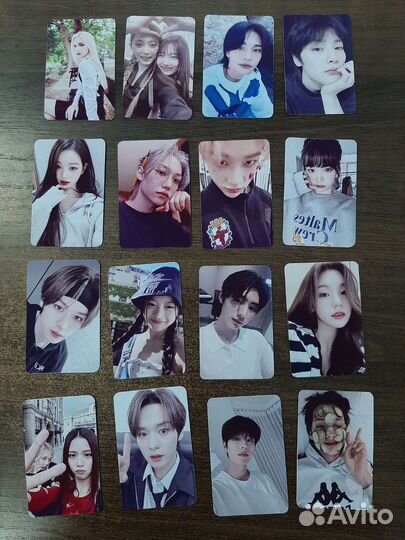 Карточки наклейки бтс, к-поп, Чонкук, Чимин