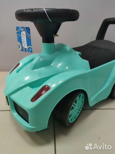 Каталка Толокар JB5300466